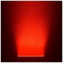 LIGHT4ME DECO BAR 24 RGBW listwa belka LED