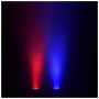 LIGHT4ME DECO BAR 24 RGBW listwa belka LED