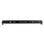 LIGHT4ME LED BAR 64x3W RGB listwa 8 sekcji + pilot