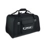 QSC K12.2 Tote Bag BK pokrowiec QSC