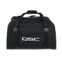 QSC K12.2 Tote Bag BK pokrowiec QSC