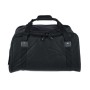 QSC K12.2 Tote Bag BK pokrowiec QSC