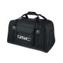 QSC K12.2 Tote Bag BK pokrowiec QSC
