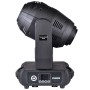 LIGHT4ME VENOM ZOOM 250W V2 głowica ruchoma LED