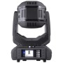 LIGHT4ME BSW 280 głowica ruchoma beam spot wash