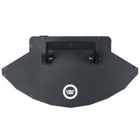 LIGHT4ME OCTOBEAM V2 efekt disco LED reflektor