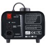LIGHT4ME FM 900 wytwornica dymu mgły z pilotem S