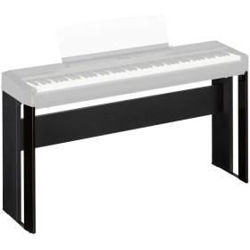 YAMAHA L-515B statyw do P-525B