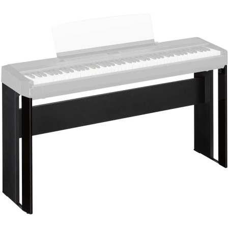 YAMAHA L-515B statyw do P-525B