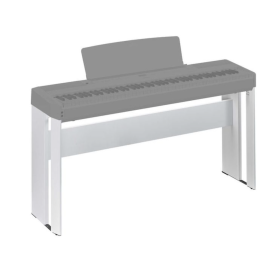 YAMAHA L-515WH statyw do P-525WH