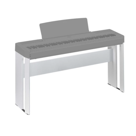 YAMAHA L-515WH statyw do P-525WH