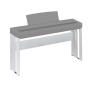 YAMAHA L-515WH statyw do P-525WH