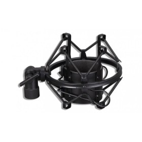 NOVOX TSX1 B uchwyt mikrofonowy