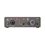 YAMAHA UR12 MK3 BK interfejs audio