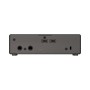 YAMAHA UR12 MK3 BK interfejs audio