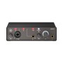 YAMAHA UR12 MK3 BK interfejs audio