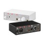 YAMAHA UR12 MK3 WH interfejs audio