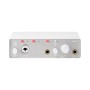 YAMAHA UR12 MK3 WH interfejs audio