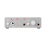 YAMAHA UR12 MK3 WH interfejs audio
