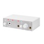 YAMAHA UR12 MK3 WH interfejs audio
