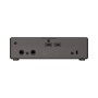 YAMAHA UR22 MK3 BK interfejs audio