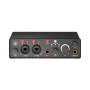 YAMAHA UR22 MK3 BK interfejs audio