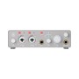 YAMAHA UR22 MK3 WH interfejs audio