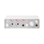 YAMAHA UR22 MK3 WH interfejs audio