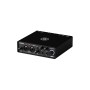 YAMAHA URX22C interfejs audio midi