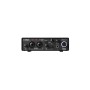 YAMAHA URX22C interfejs audio midi