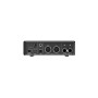 YAMAHA URX22C interfejs audio midi