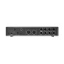 YAMAHA URX44C interfejs audio midi