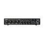YAMAHA URX44C interfejs audio midi