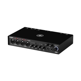 YAMAHA URX44C interfejs audio midi