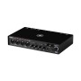 YAMAHA URX44C interfejs audio midi