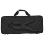 YAMAHA MODX-M6 Softcase pokrowiec do MODX M6