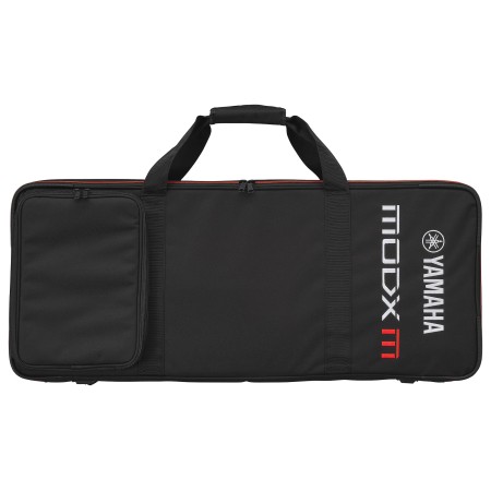 YAMAHA MODX-M6 Softcase pokrowiec do MODX M6