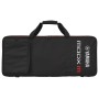 YAMAHA MODX-M6 Softcase pokrowiec do MODX M6