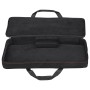 YAMAHA MODX-M6 Softcase pokrowiec do MODX M6