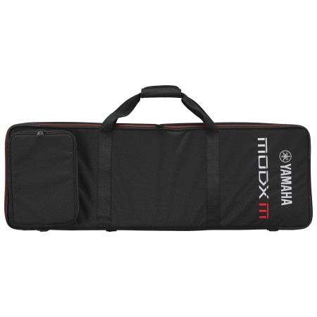 YAMAHA MODX-M7 Softcase pokrowiec do MODX M7