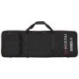 YAMAHA MODX-M7 Softcase pokrowiec do MODX M7
