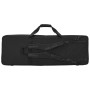 YAMAHA MODX-M7 Softcase pokrowiec do MODX M7