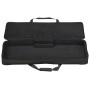 YAMAHA MODX-M7 Softcase pokrowiec do MODX M7