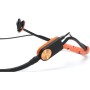 SHURE BLX188E/SM31-H8E zestaw 518-542 Mhz