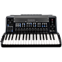 SUPREMA C_3