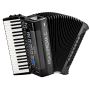 SUPREMA C_2