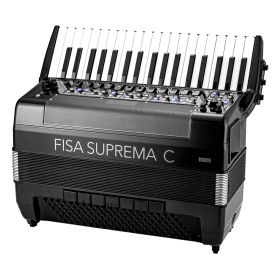 SUPREMA C_1