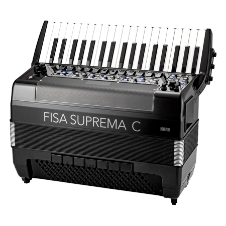 SUPREMA C_1
