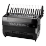 SUPREMA C_1