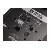 2x JBL 306P MkII monitor odsłuchowy aktywny - zestaw